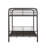 Bristol / Bunk Bed