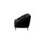 Glencoe Sofa-1232949913-1232949912-1337160216