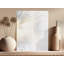 Wrapped Canvas Print Set-1257112271