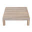Table basse Huntley-1153318150