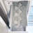 KOSTCH 21.6 Cu.Ft French Door Refrigerator with Ice/Water Dispenser, Stainless Steel, Energy Star Certified