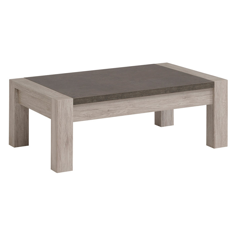 Table basse coonrod