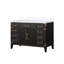 Plateau de meuble-lavabo simple l 48 po x P 22 po Laurel-82319223-113354602