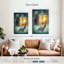 Kelan Stairway To Fantasy-108256578