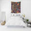 Tapisserie murale-351409366