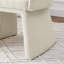 Fauteuil d'appoint rembourré Tallu-1417082602