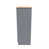 Dusk Grey/Oak selected