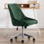Velvet Task Chair-795990422-795990419