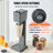 VEVOR 3 Speed Frozen Drink Maker