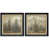 Black Gallery Frame