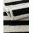 Arzilla Striped Area Rug-2123769007-2066256377