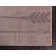 Bello Abstract Indoor Rug