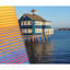 Serviette de plage turque en coton