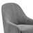 Akber Upholstered Armchair-2067090797