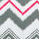 Arbor Small Scale Print Fabric
