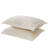 Quilted Pillow Shams for Beds (Cloud)-99407295-99407296