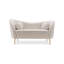 Castillo 2 Seater Velvet Sofa-71171513-129599745