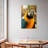 Brampt Exotic Macaw-117533279