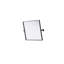 Miroir Amoura-1332527537-1332527547