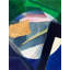 Reclaim 2023 Print by Ronen Azulay