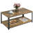 Coffee Table with Storage