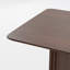 Table de salle à manger Maitilde-192355011-192355008