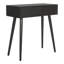 Dudley 71cm Console Table-32979432