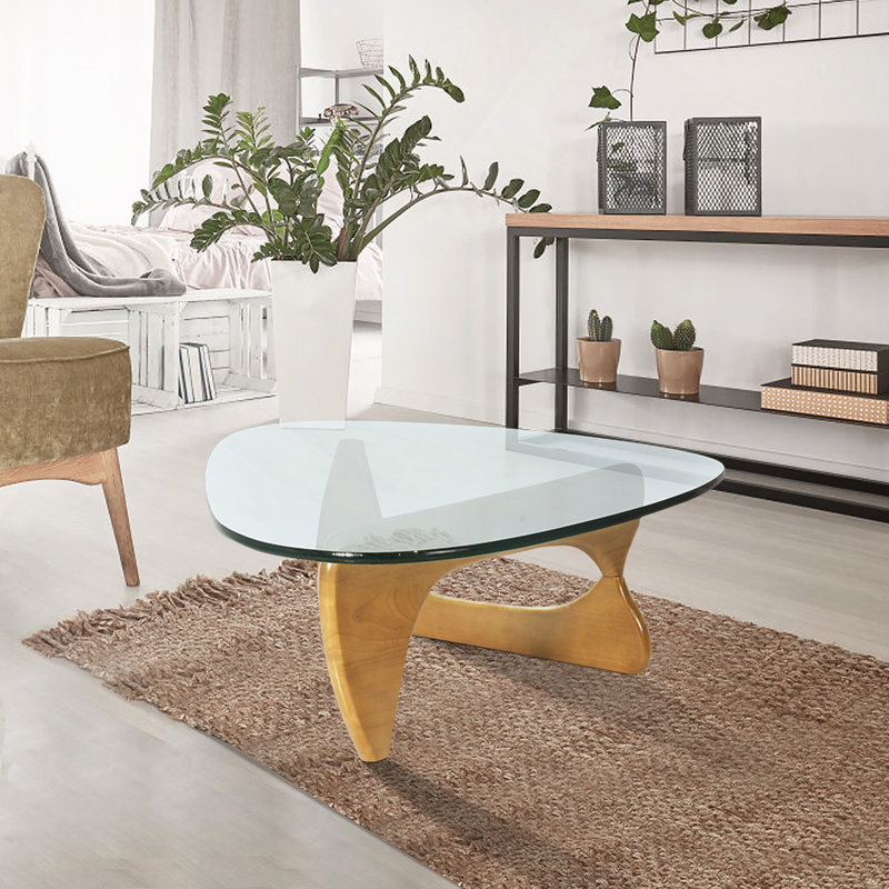 Table basse Home Home