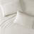 Farwell 300 Thread Count Cotton Deep Pocket Sheet Set-118182987-118182986