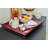 Alto Stainless Steel Tray-86803874-85995064