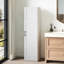 40 cm W Highboard-104372553