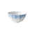 Blue/White selected