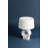 Milner 1 Light Table Lamp