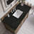 Lambrecht 60" Single Bathroom Vanity Set-569010945-615848378-627878063