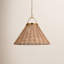 Whitby 1 - Light Pendant-2079738751