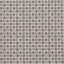 Schumacher x Celerie Kemble Mottley Grid Fabric-34109764