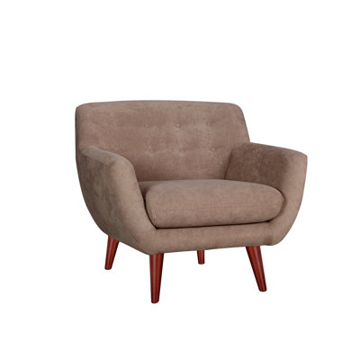BRENNA CHAIR