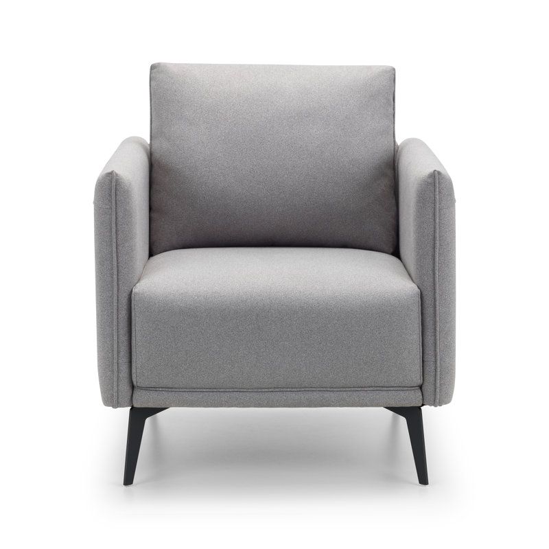 Provence Upholstered Armchair