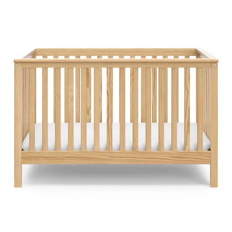 Lasko Baby Bed John Lewis John Lewis Spindle Bed Frame, Single, Oak
