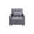 Gray Velvet is out of stock