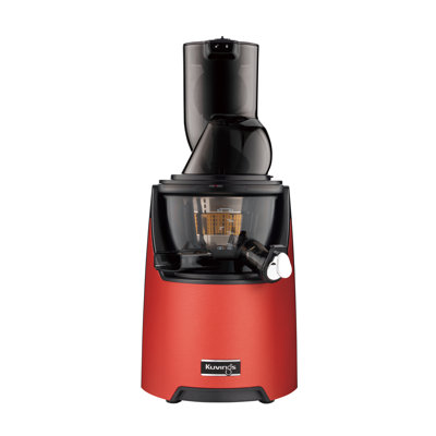 Entsafter / Slow Juicer