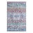 Ashington Oriental Indoor Rug-1702693189
