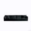 Free Combination Modular Sofa Couch-1435049447-1435049443
