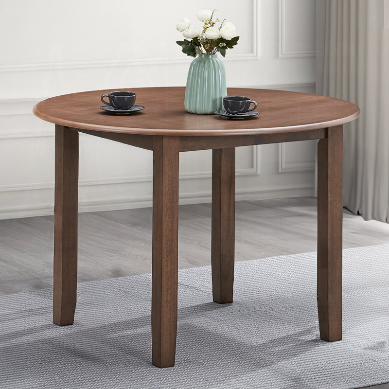Table de salle à manger Ferris