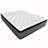 Premium. Pocket Coil Hybrid Mattress, Queen, Plush Gel Memory Foam Mattress-1721912543