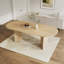 Extendable Dining Table-1970789824