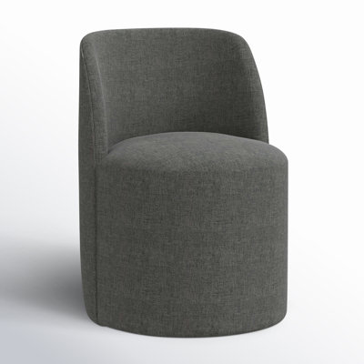 Begonia Dining Chair