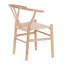 44cm H Side Chair-1889506294