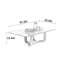 Table basse simple-98599234