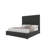 Dezyah Upholstered Standard Bed-1040265534-1040265530